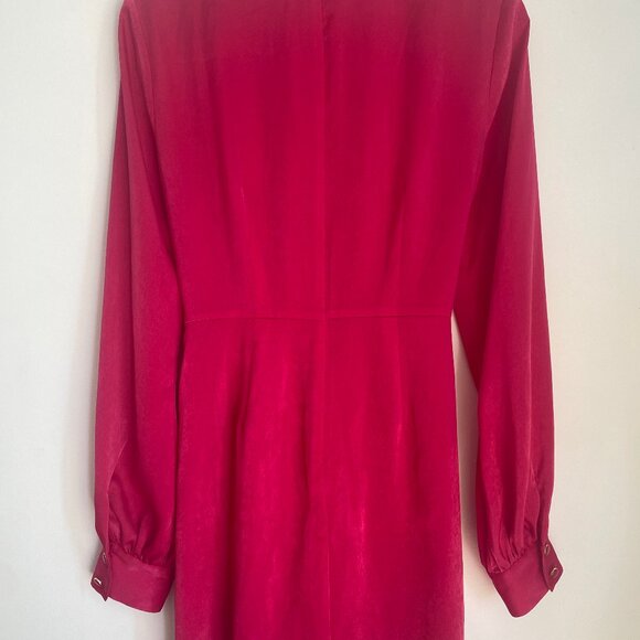 x REVOLVE Lotta Dress House of Harlow 1960 - Picture 5 of 6